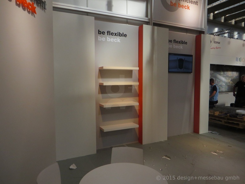 beck achema15(11) (7882 Besuche) beck achema15(11)