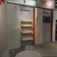 beck achema15(11) (7882 Besuche) beck achema15(11)