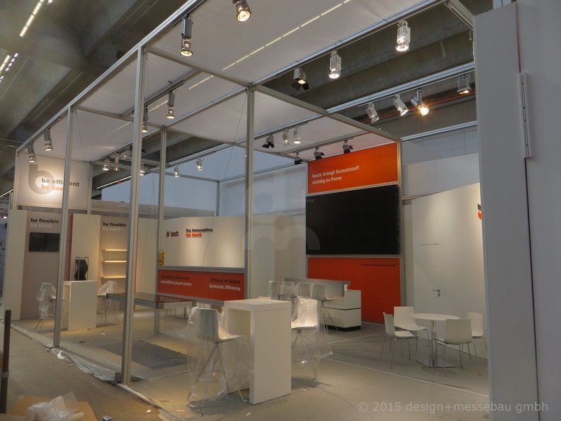 beck achema15(12) (7909 Besuche) beck achema15(12)