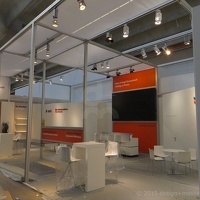 beck_achema15(12).JPG
