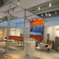 beck achema15(13) (7952 Besuche) beck achema15(13)