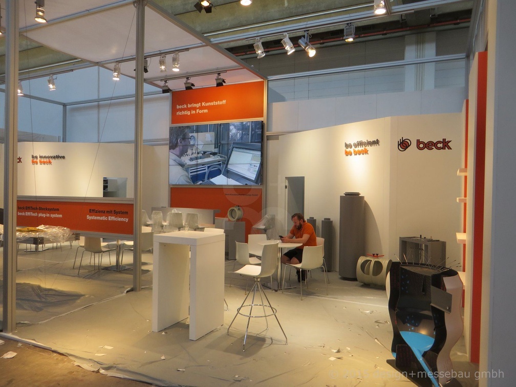 beck achema15(14) (8007 Besuche) beck achema15(14)