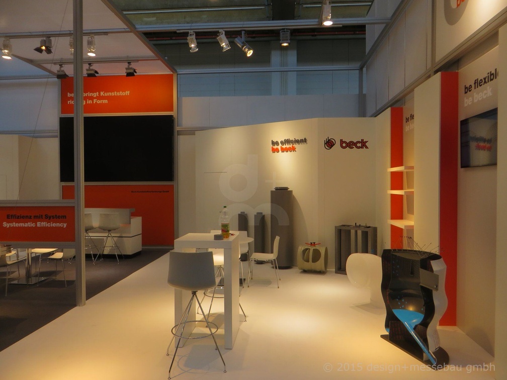 beck achema15(16) (7961 Besuche) beck achema15(16)