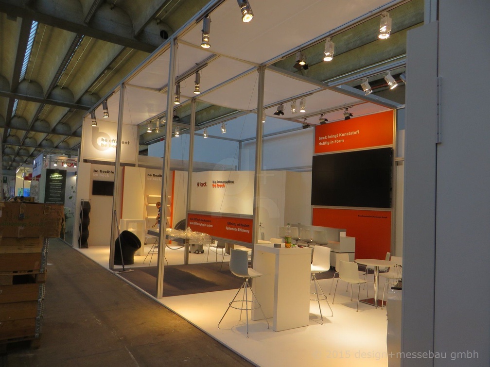 beck achema15(17) (7954 Besuche) beck achema15(17)