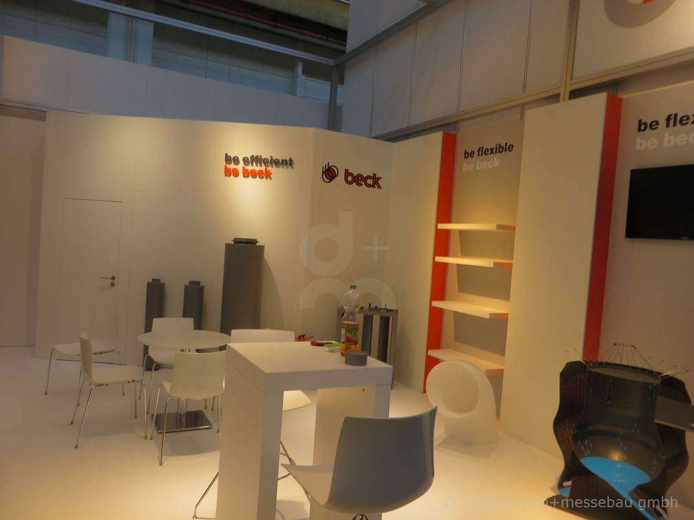 beck achema15(18) (7945 Besuche) beck achema15(18)