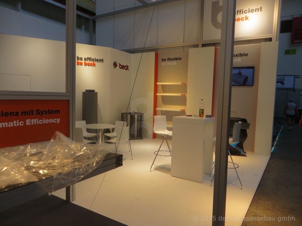 beck achema15(19) (7909 Besuche) beck achema15(19)