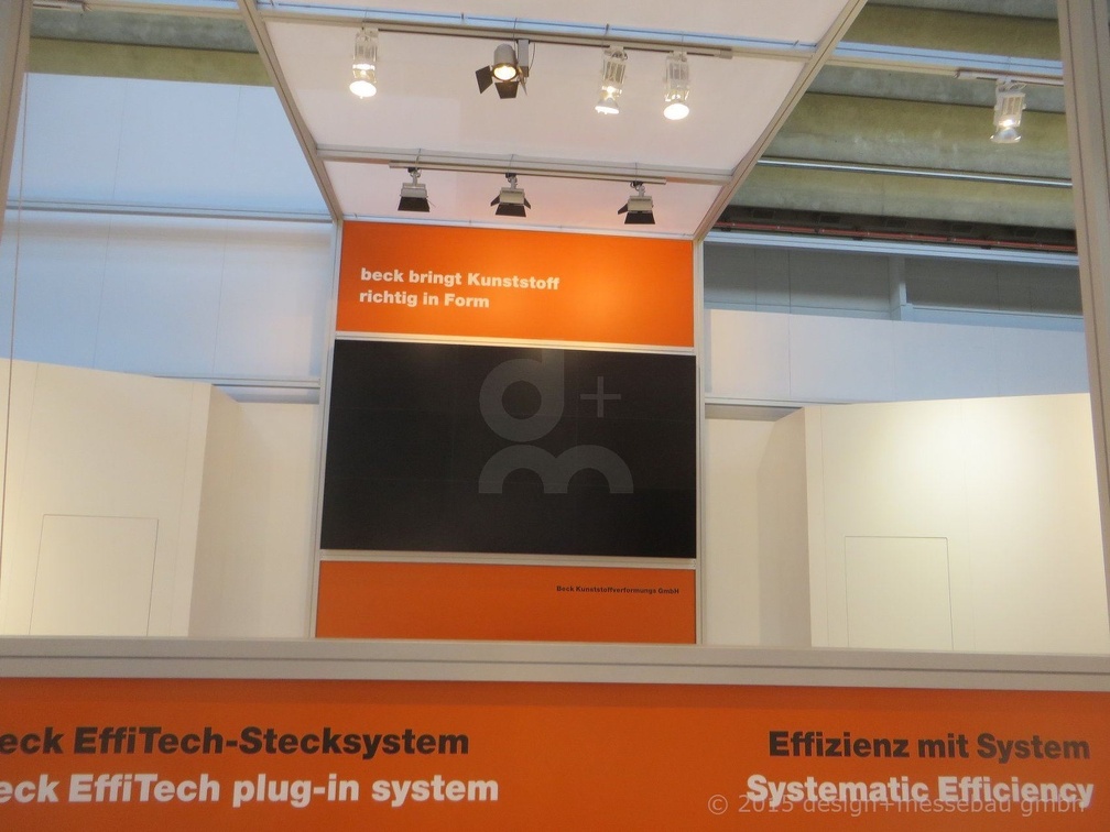 beck achema15(20) (7912 Besuche) beck achema15(20)