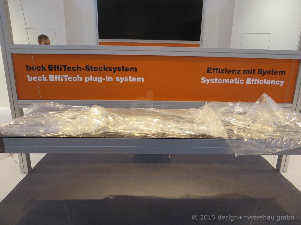 beck achema15(21) (7873 Besuche) beck achema15(21)