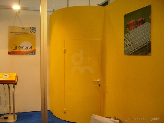 becksolar intersolar10(3)