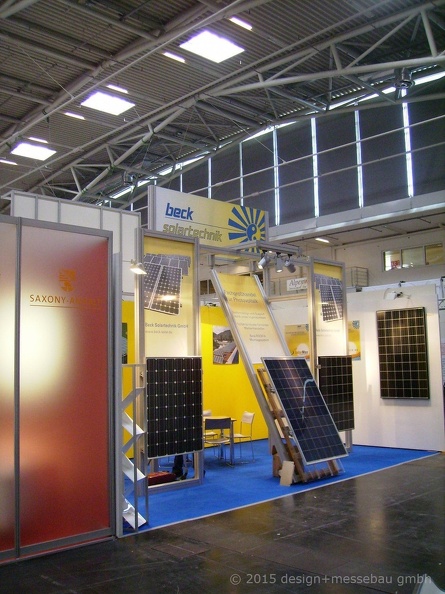 becksolar_intersolar10(4).JPG