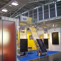 becksolar intersolar10(4)