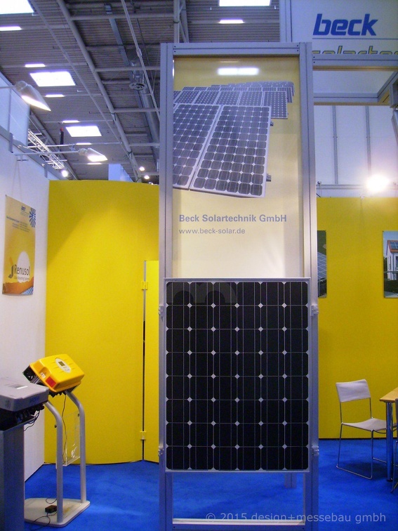 becksolar intersolar10(6)