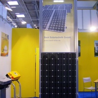 becksolar_intersolar10(6).JPG
