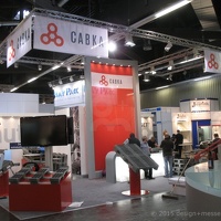 cabka fachpack10(1) (2999 Besuche) cabka fachpack10(1)