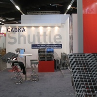 cabka fachpack10(2) (3056 Besuche) cabka fachpack10(2)