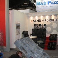 cabka fachpack10(3) (3006 Besuche) cabka fachpack10(3)