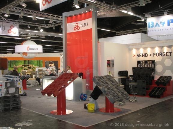 cabka fachpack10(4)