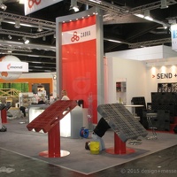 cabka fachpack10(4) (3034 Besuche) cabka fachpack10(4)