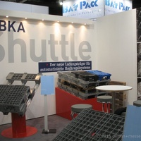 cabka fachpack10(6) (2930 Besuche) cabka fachpack10(6)