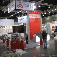 cabka fachpack10(7) (2899 Besuche) cabka fachpack10(7)