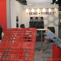 cabka fachpack10(8) (2947 Besuche) cabka fachpack10(8)