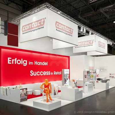 contact_2014_euroshop
