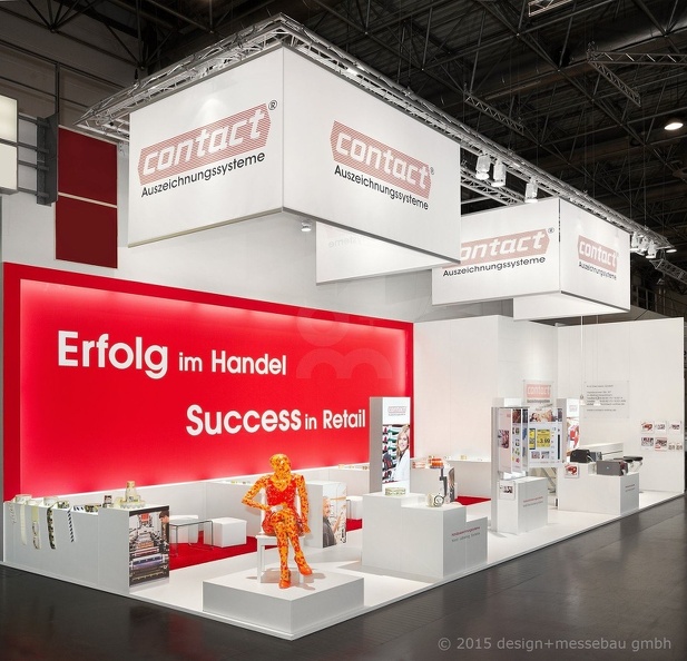 contact euroshop14(1) (2870 Besuche) contact euroshop14(1)