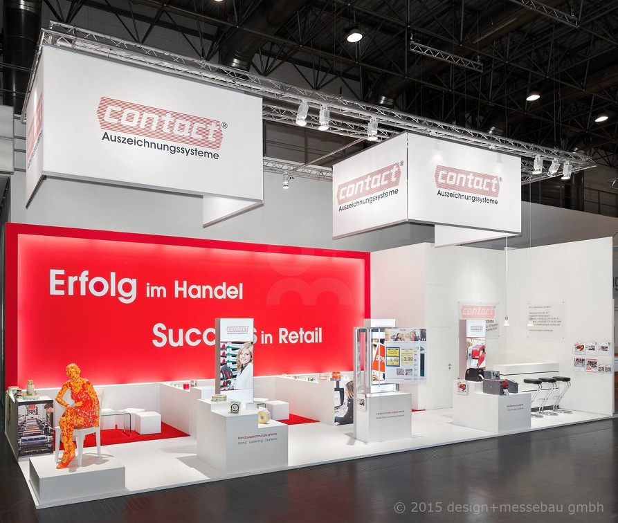 contact euroshop14(2) (2817 Besuche) contact euroshop14(2)
