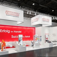 contact euroshop14(2)