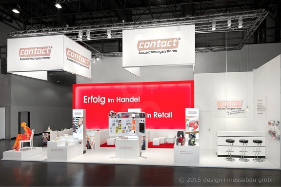 contact euroshop14(3)