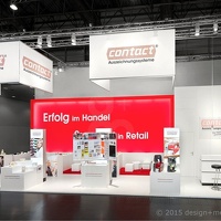 contact euroshop14(3)