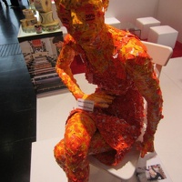 contact euroshop14(11)