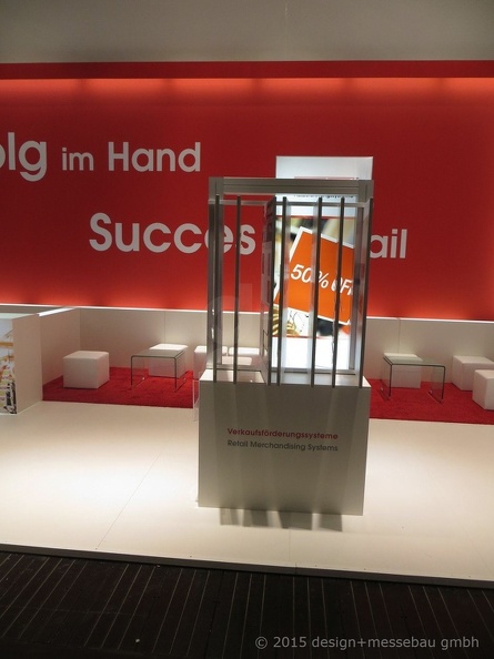 contact euroshop14(5) (2860 Besuche) contact euroshop14(5)