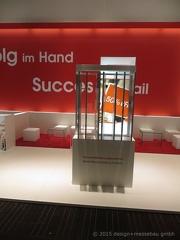 contact euroshop14(5)