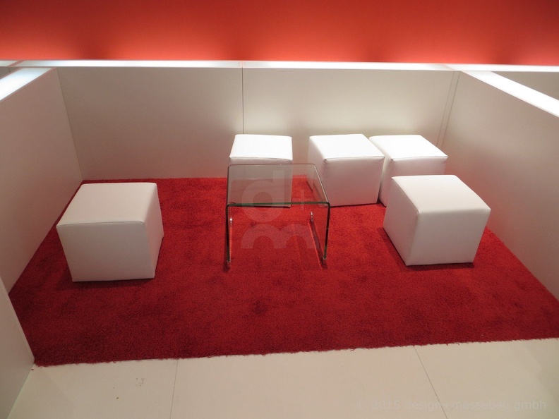 contact euroshop14(9) (2829 Besuche) contact euroshop14(9)