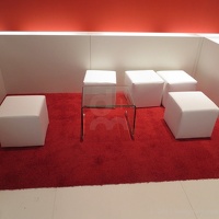 contact euroshop14(9)