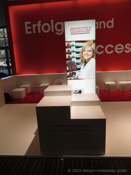 contact euroshop14(8) (2847 Besuche) contact euroshop14(8)