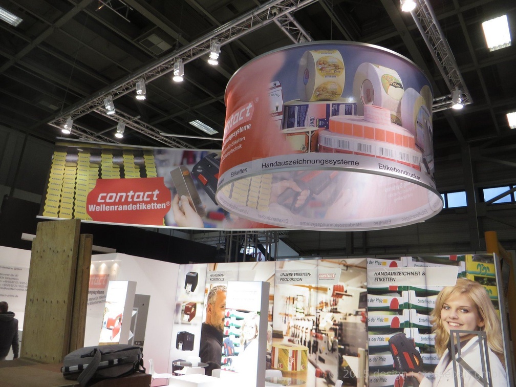 contact fruit15(1) (3178 Besuche) contact fruit15(1)