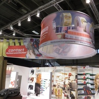 contact fruit15(1) (3177 Besuche) contact fruit15(1)