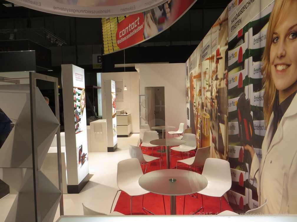 contact fruit15(2) (3134 Besuche) contact fruit15(2)