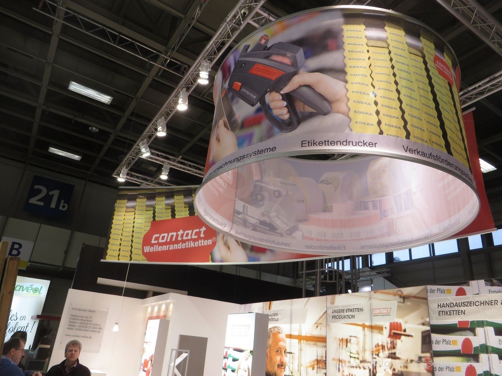 contact fruit15(3) (3088 Besuche) contact fruit15(3)