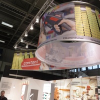 contact fruit15(3) (3088 Besuche) contact fruit15(3)