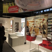 contact fruit15(4) (3103 Besuche) contact fruit15(4)
