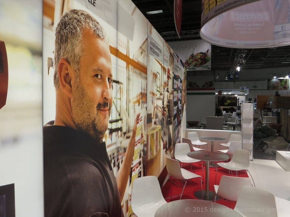 contact fruit15(5) (3110 Besuche) contact fruit15(5)