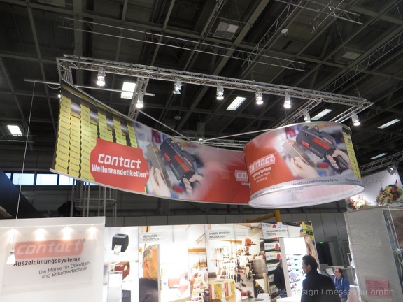 contact fruit15(6)