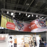contact fruit15(6) (3182 Besuche) contact fruit15(6)
