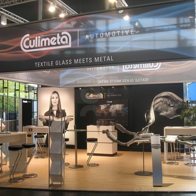 culimeta_2012_IAA