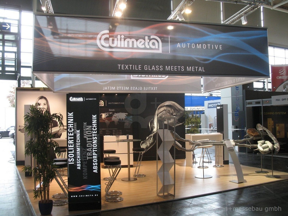 Culimeta IAA12JPG(2) (4139 Besuche) Culimeta IAA12JPG(2)