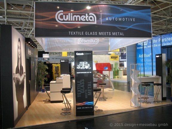 Culimeta IAA12JPG(5)