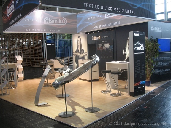 Culimeta IAA12JPG(6)